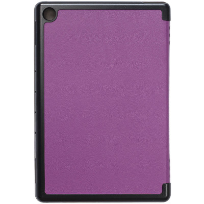 Чохол Ultrathin для Huawei M5 Lite 10 (Purple)