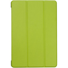 Чехол Ultrathin для Huawei M5 Lite 10 (Green)