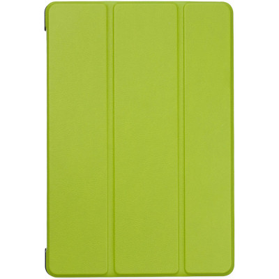 Чехол Ultrathin для Huawei T5 10 (Green)