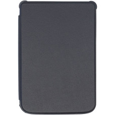 Обложка Ultrathin для Pocketbook 616/627/628/632 (Black)