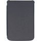 Обкладинка Ultrathin для Pocketbook 616/627/628/632 (Black)