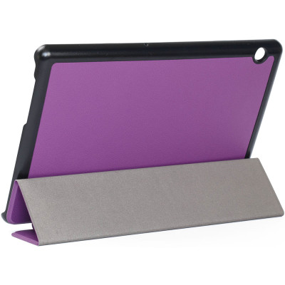 Чохол Ultrathin для Huawei T5 10 (Purple)