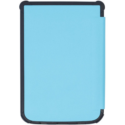 Обкладинка Ultrathin для Pocketbook 616/627/628/632 (Blue)