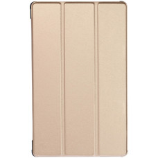 Чохол Ultrathin для Huawei T5 10 (Gold)