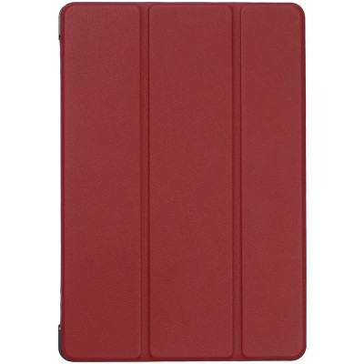 Чохол Ultrathin для Huawei T5 10 (Wine Red)