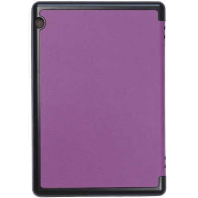 Чохол Ultrathin для Huawei T5 10 (Purple)