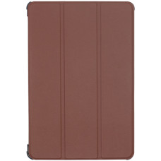 Чехол Ultrathin для Huawei M5 Lite 10 (Brown)