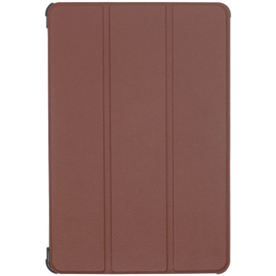 Чохол Ultrathin для Huawei M5 Lite 10 (Brown)