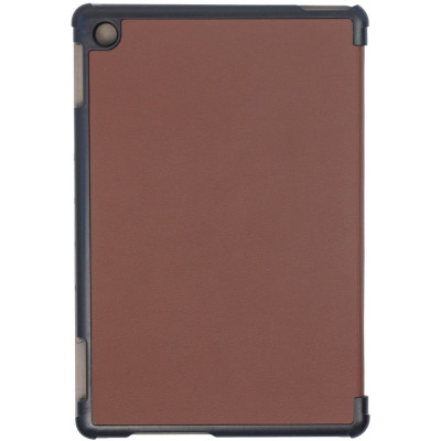 Чехол Ultrathin для Huawei M5 Lite 10 (Brown)