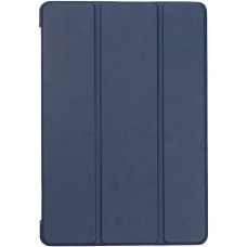 Чохол Ultrathin для Huawei T5 10 (Navy Blue)