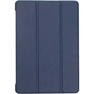 Чехол Ultrathin для Huawei T5 10 (Navy Blue)