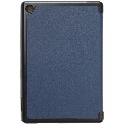 Чохол Ultrathin для Huawei M5 Lite 10 (Navy Blue)