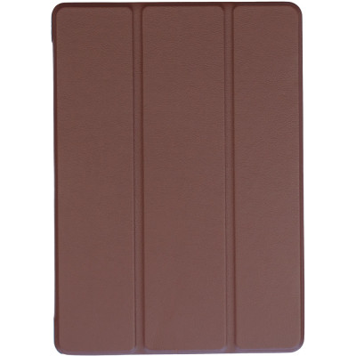 Чехол Ultrathin для Huawei T3 10 (Brown)