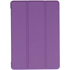 Чехол Ultrathin для Huawei T3 10 (Purple)