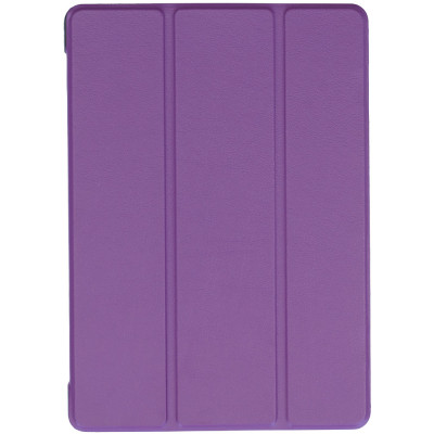 Чохол Ultrathin для Huawei T3 10 (Purple)