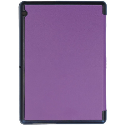 Чохол Ultrathin для Huawei T3 10 (Purple)