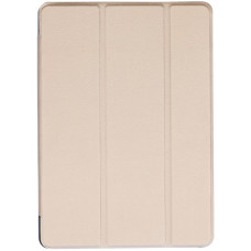 Чехол Ultrathin для Huawei T3 10 (Gold)