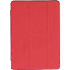 Чохол Ultrathin для Huawei T3 10 (Red)