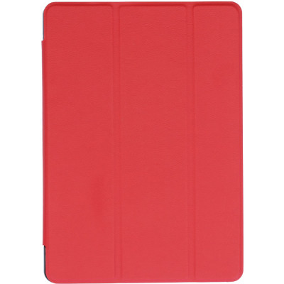 Чохол Ultrathin для Huawei T3 10 (Red)