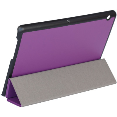 Чохол Ultrathin для Huawei T3 10 (Purple)