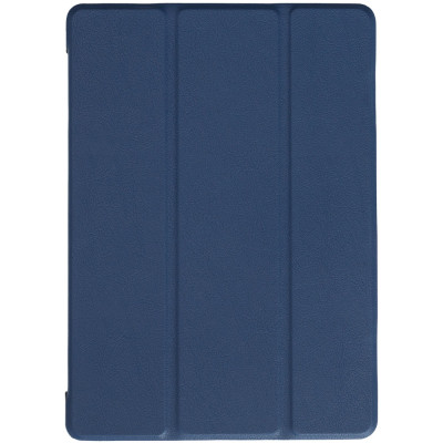 Чехол Ultrathin для Huawei T3 10 (Navy Blue)