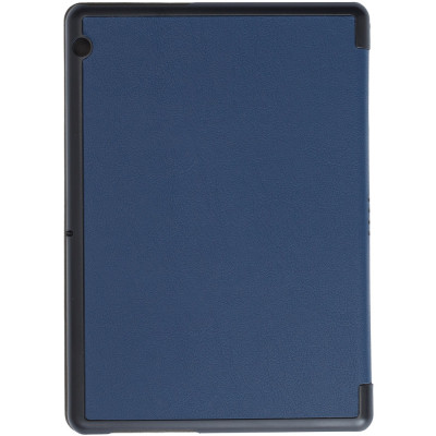 Чехол Ultrathin для Huawei T3 10 (Navy Blue)