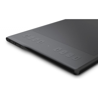 HUION Q11K V2