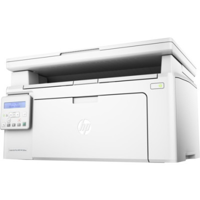 HP LaserJet Pro M130nw with Wi-Fi (G3Q58A)