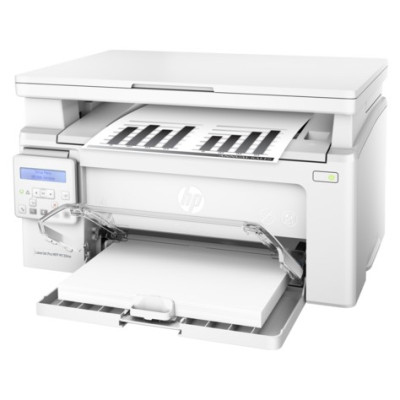 HP LaserJet Pro M130nw with Wi-Fi (G3Q58A)