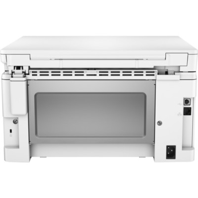 HP LaserJet Pro M130nw with Wi-Fi (G3Q58A)