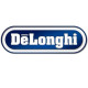 Delonghi