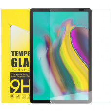 Защитное стекло PRO Tempered Glass 9H 2D для Samsung Tab S5e T720/725