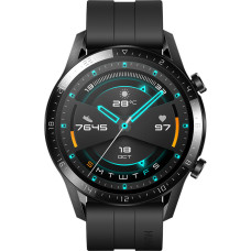 HUAWEI Watch GT 2 Sport (55024474)