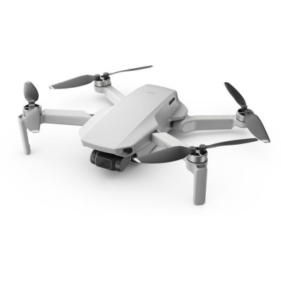 DJI Mavic Mini Fly More Combo (CP.MA.00000124.01)