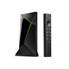 NVIDIA Shield Android TV Pro 2019 (945-12897-2505-101)