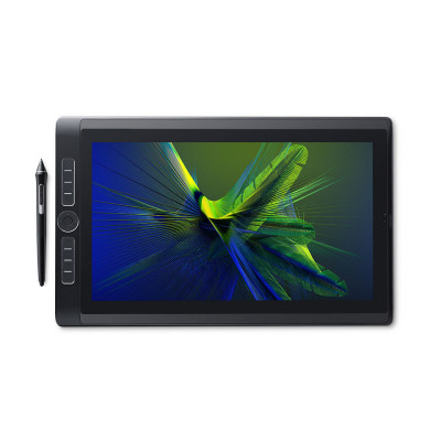 Wacom MobileStudio Pro 13" 128 GB (DTH-W1320L-EU)