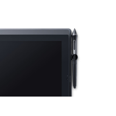 Wacom MobileStudio Pro 13" 128 GB (DTH-W1320L-EU)