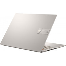 ASUS Vivobook S16X (M5602RA-KV048)