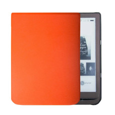 Обложка Ultrathin для Pocketbook InkPad 3 (Orange)