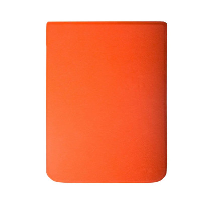 Обложка Ultrathin для Pocketbook InkPad 3 (Orange)