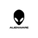 Alienware