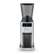 CASO BaristaChef Inox (1834)