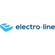 Electro-Line