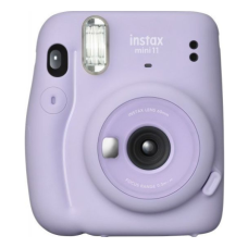 Fujifilm Instax Mini 11 Lilac Purple (16655041)