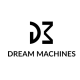 Dream Machines