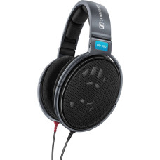 Sennheiser HD 600 (508824)