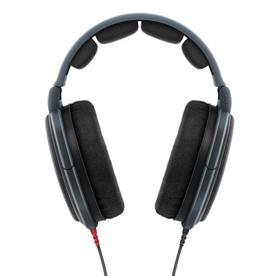 Sennheiser HD 600