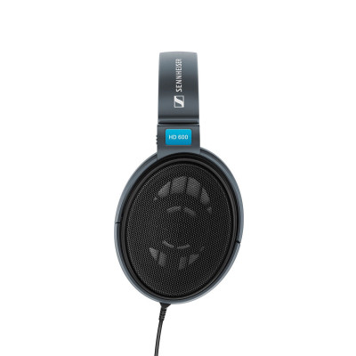 Sennheiser HD 600