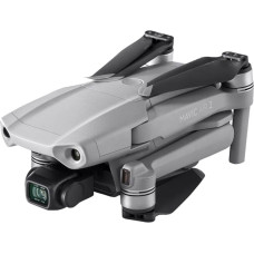 DJI Mavic Air 2 (CP.MA.00000176.03)