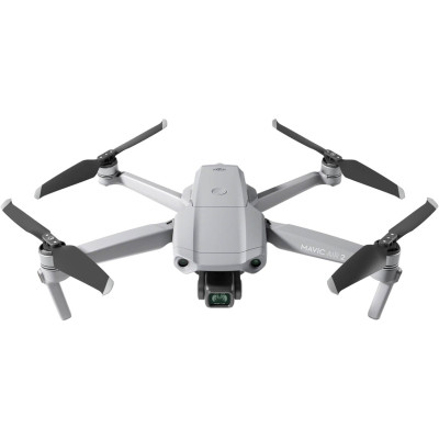 DJI Mavic Air 2 (CP.MA.00000176.03)